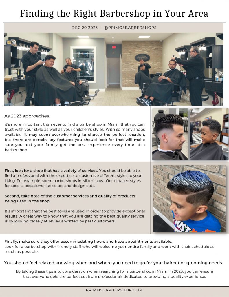 FINDING THE RIGHT BARBERSHOP IN YOUR AREA BLOG Page 0001 791x1024 