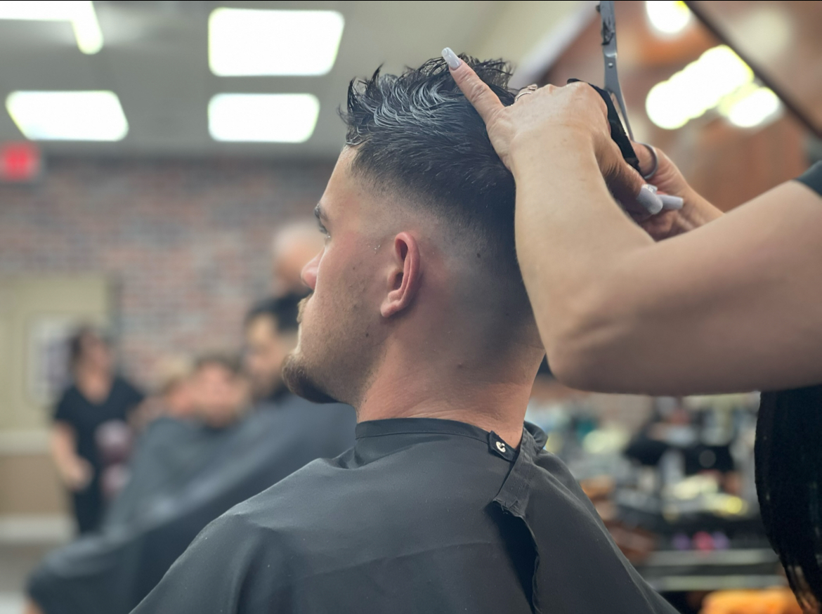Your Guide to the Best Local Barbershops