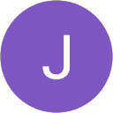 Juan Betancourt profile picture