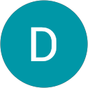 Dawson Medina profile picture