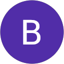 Brandon Perez profile picture