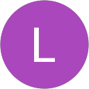 Lexi SOTOLONGO profile picture