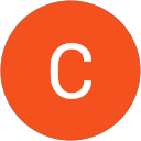 Claudia Lemus profile picture