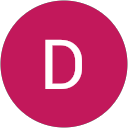 Daniel Shomers profile picture