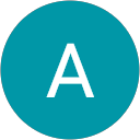 Alexander Gonzalez profile picture