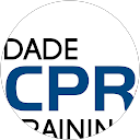 CPR Calendar profile picture