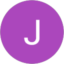J (aryeh) Czelusniak profile picture