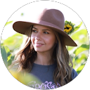Vanessa Ortega profile picture