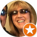 Kim stathopulos profile picture