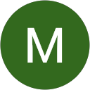 Manuel Roque profile picture